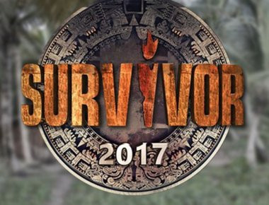 Survivor: Aποχώρησε ο Χούτος - Αποδεκατίστηκε η παρέα του Χανταμπάκη (βίντεο)